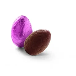 Oeuf Chocolat Feuilleté Lait Praliné 2kg Révillon