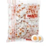 Oeufs au Plat Haribo - Sachet Bonbon Vrac 1,5 Kg