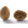 Oeufs Chocolat Blond Fourré Nougatine 1kg Révillon
