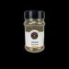 Origan 50g La Touche du Chef