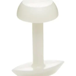 Outils de fonçage Flexipan - 2 têtes