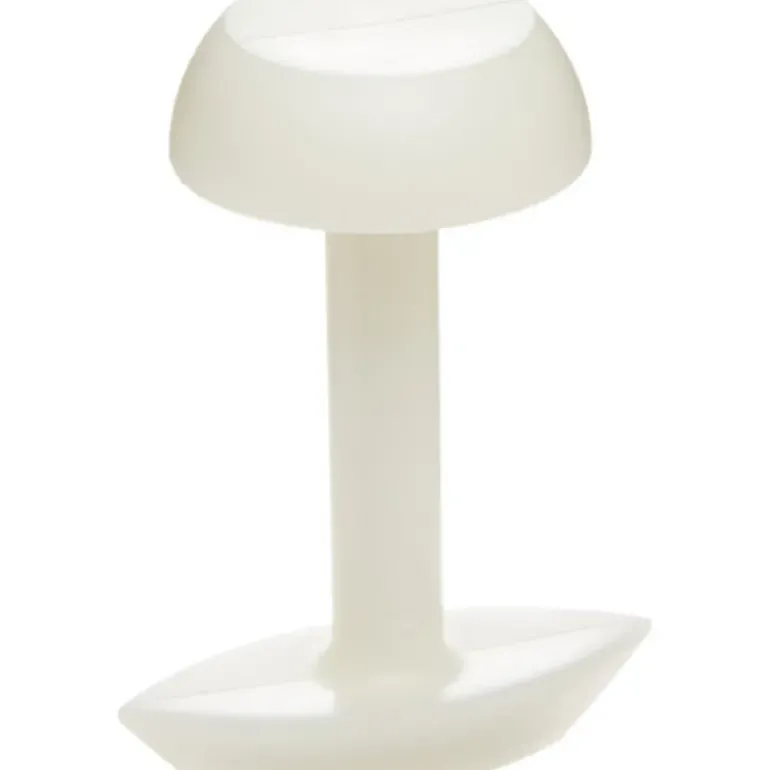 Outils de fonçage Flexipan - 2 têtes