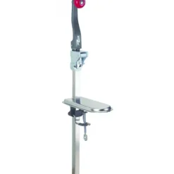 Ouvre Boite Manuel Professionnel Bonzer