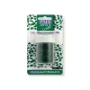 Paillettes Alimentaires 7 g Vert PME