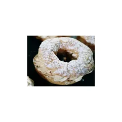 Paris-Brest Silform - Toile de cuisson silicone
