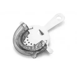 Passoire à Cocktail Inox 15 x 12 cm Ibili
