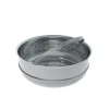 Passoire Cuit Vapeur Inox Ø24 cm Prim'Appety De Buyer