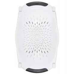 Passoire extensible pour évier blanche - Oxo Good Grips