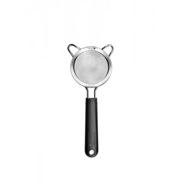 Passoire Inox 8 cm Stop Glisse Déglon