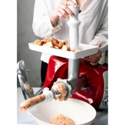 Passoire pour le robot culinaire ANKARSRUM