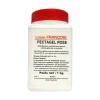 Pectagel Rose 1 kg Louis François