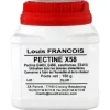 Pectine de Fruits X58 150 g Louis François