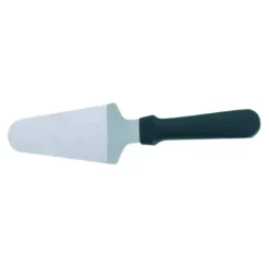 Pelle à Gâteau Inox Eco 11 cm