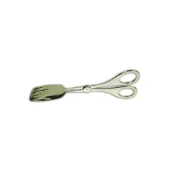 Pelle Pince à Gâteaux Inox 18.5cm Mallard Ferrière