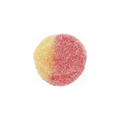 Persica x 210 - Boîte Bonbon Haribo