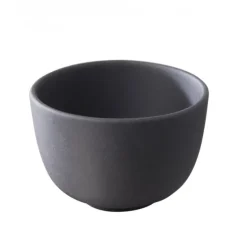 Petit Bol XXS Ardoise 3cl Basalt Revol