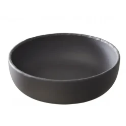 Petit Saladier Ardoise 70cl Basalt Revol