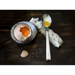 Petite Cuillère en Inox Perpétue Opinel