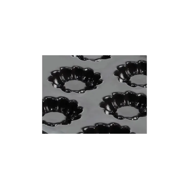 Petits Saint Honoré Flexipan - Moule silicone