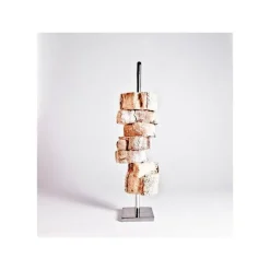 Pic à Pain - Pikape Eken