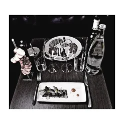 Pic à Pain - Pikape Eken