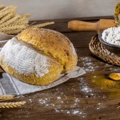 Épices du Boulanger 80 g Terre Exotique