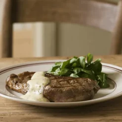 Épices pour Sauce Béarnaise 18 g Terre Exotique