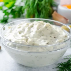 Épices pour Sauce Tartare 25 g Terre Exotique