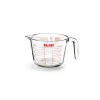 Pichet Gradué Verre 1 L Ibili