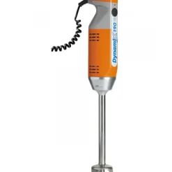 Pied Jupe Etanche DYNAMIX 190 + Couteau Standard Dynamic