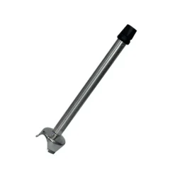 Pied Mixeur Plongeant M 250 XL 40cm SENIOR Dynamic