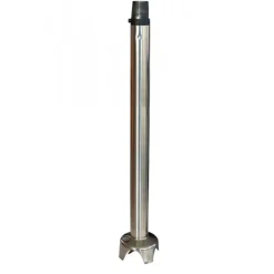 Pied Mixeur Plongeant M 500 Dynamic