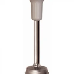 Pied Presse Purée JUNIOR Dynamic