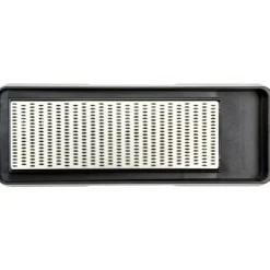 Pierre à Aiguiser Diamant Grain 3000 Kaï