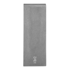 Pierre à Aiguiser Naturelle 14 cm Opinel