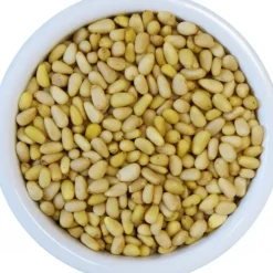Pignon de Pin Sibérie 250g