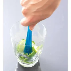 Pilon - Mélangeur (x6) Mastrad