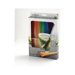 Pilon - Mélangeur (x6) Mastrad