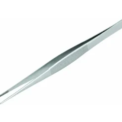 Pince à Dresser Droite Inox 16cm Mallard Ferrière