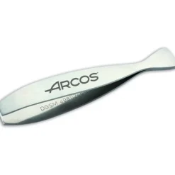 Pince à désarêter 11 cm Arcos