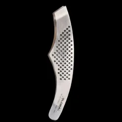 Pince à désarêter ergonomique pour poisson Global GS29