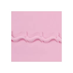 Pince à Gaufrer Courbe 19 mm (x1) PME