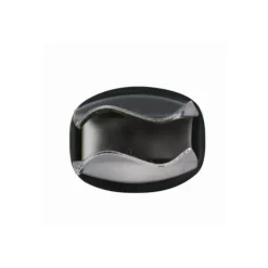 Pince à Gaufrer Courbe 19 mm (x1) PME