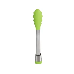 Pince de Cuisine Express 28 cm Vert Mastrad