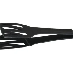 Pince de Cuisine Polyamide 28cm Mallard Ferrière