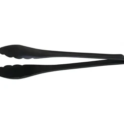 Pince de Cuisine Polyamide 33cm Mallard Ferrière
