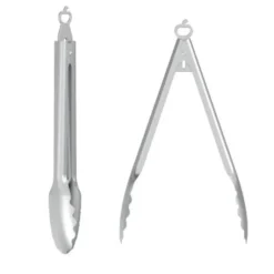 Pince de Service en Inox Mastrad