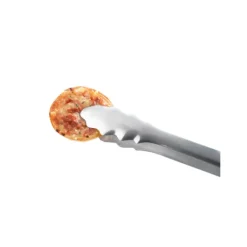 Pince de Service en Inox Mastrad