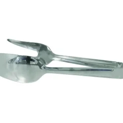 Pince de Service Inox 20.5cm Mallard Ferrière