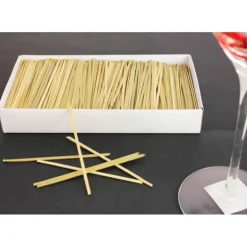 Pique à Brochette 10,5 cm (x1000)